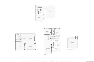 4841 Academy St, San Diego, CA 92109 - Photo 37