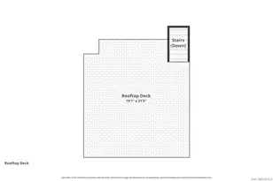4841 Academy St, San Diego, CA 92109 - Photo 41