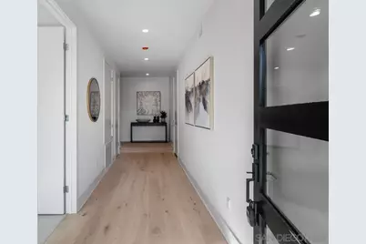  4841 Academy St, San Diego, CA 92109 - Photo 9