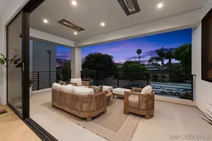 4841 Academy St, San Diego, CA 92109 - Photo 21