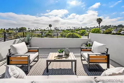  4841 Academy St, San Diego, CA 92109 - Photo 33