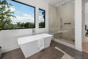 4841 Academy St, San Diego, CA 92109 - Photo 27