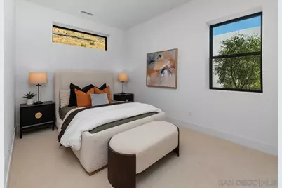  4841 Academy St, San Diego, CA 92109 - Photo 29