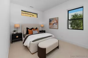 4841 Academy St, San Diego, CA 92109 - Photo 29