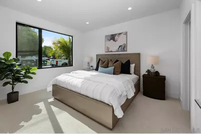  4841 Academy St, San Diego, CA 92109 - Photo 11