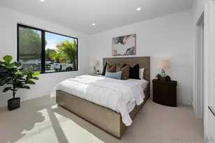 4841 Academy St, San Diego, CA 92109 - Photo 11