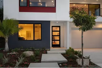  4841 Academy St, San Diego, CA 92109 - Photo 9
