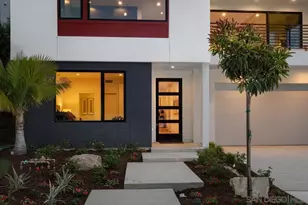 4841 Academy St, San Diego, CA 92109 - Photo 9