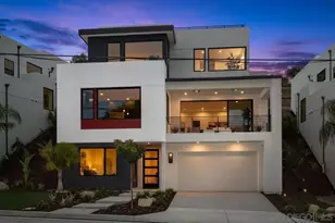 4841 Academy St, San Diego, CA 92109 - Photo 1