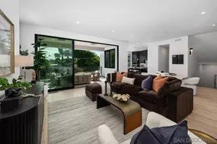 4841 Academy St, San Diego, CA 92109 - Photo 1