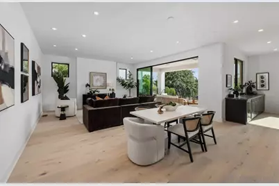  4841 Academy St, San Diego, CA 92109 - Photo 13