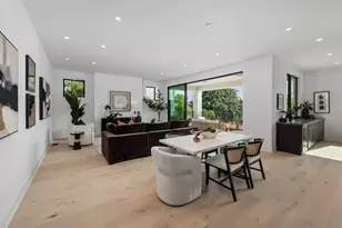 4841 Academy St, San Diego, CA 92109 - Photo 13