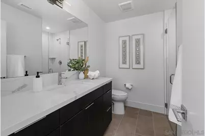  4841 Academy St, San Diego, CA 92109 - Photo 11