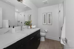 4841 Academy St, San Diego, CA 92109 - Photo 11