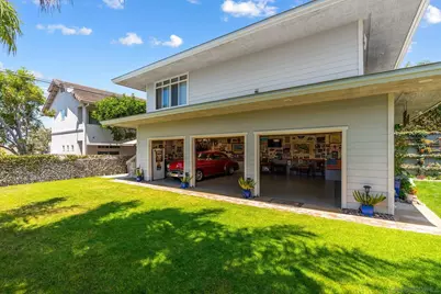  2677 Jefferson St, Carlsbad, CA 92008 - Photo 49
