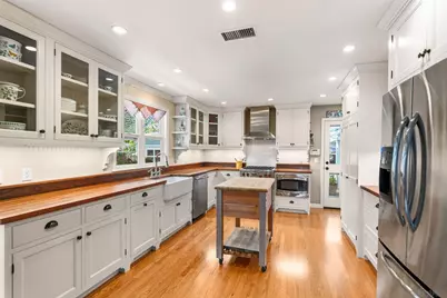  2677 Jefferson Street, Carlsbad, CA 92008 - Photo 11