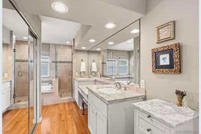  2677 Jefferson St, Carlsbad, CA 92008 - Photo 21