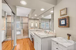 2677 Jefferson St, Carlsbad, CA 92008 - Photo 21