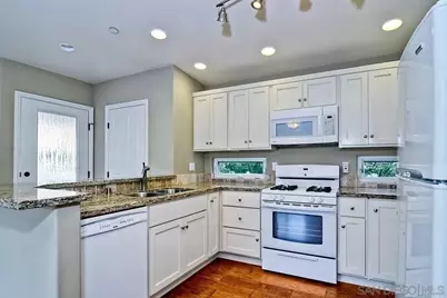  2677 Jefferson Street, Carlsbad, CA 92008 - Photo 39