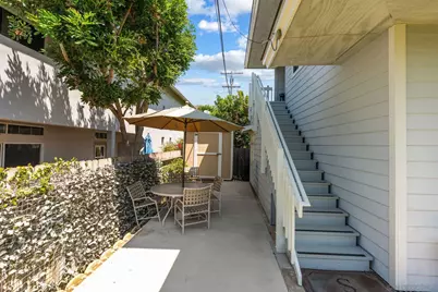  2677 Jefferson Street, Carlsbad, CA 92008 - Photo 37