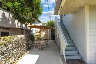 2677 Jefferson St, Carlsbad, CA 92008 - Photo 37