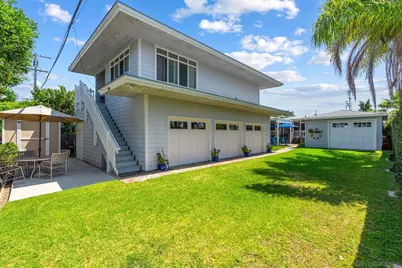  2677 Jefferson Street, Carlsbad, CA 92008 - Photo 35