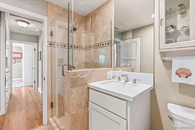 2677 Jefferson St, Carlsbad, CA 92008 - Photo 19
