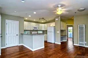 2677 Jefferson St, Carlsbad, CA 92008 - Photo 39