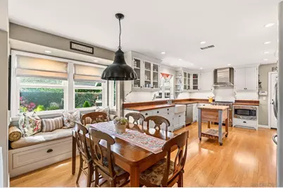 2677 Jefferson St, Carlsbad, CA 92008 - Photo 11