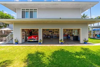  2677 Jefferson St, Carlsbad, CA 92008 - Photo 47