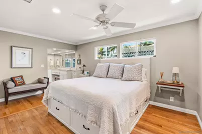  2677 Jefferson Street, Carlsbad, CA 92008 - Photo 19