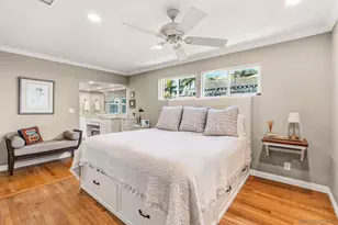 2677 Jefferson St, Carlsbad, CA 92008 - Photo 19