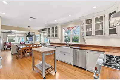  2677 Jefferson St, Carlsbad, CA 92008 - Photo 15