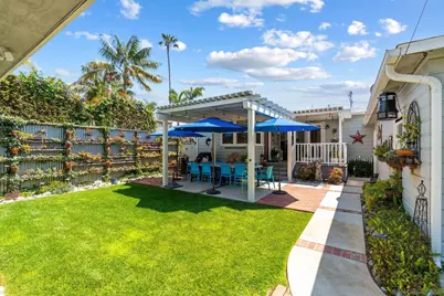  2677 Jefferson St, Carlsbad, CA 92008 - Photo 31