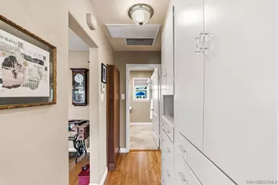  2677 Jefferson St, Carlsbad, CA 92008 - Photo 17