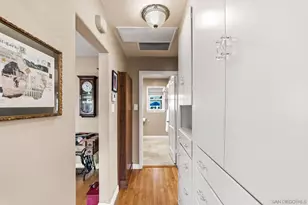2677 Jefferson St, Carlsbad, CA 92008 - Photo 17