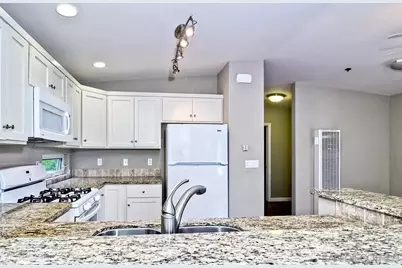  2677 Jefferson St, Carlsbad, CA 92008 - Photo 41