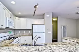 2677 Jefferson St, Carlsbad, CA 92008 - Photo 41