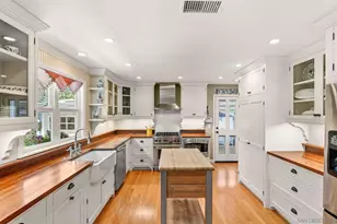 2677 Jefferson St, Carlsbad, CA 92008 - Photo 13
