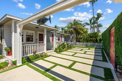  2677 Jefferson St, Carlsbad, CA 92008 - Photo 3