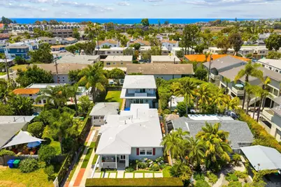  2677 Jefferson Street, Carlsbad, CA 92008 - Photo 49