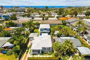 2677 Jefferson St, Carlsbad, CA 92008 - Photo 49