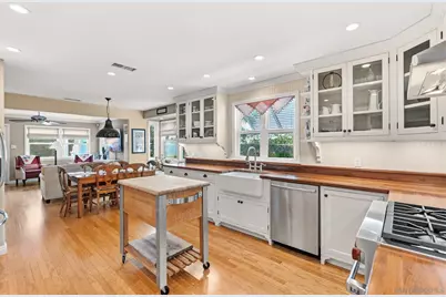  2677 Jefferson Street, Carlsbad, CA 92008 - Photo 13