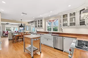 2677 Jefferson St, Carlsbad, CA 92008 - Photo 13
