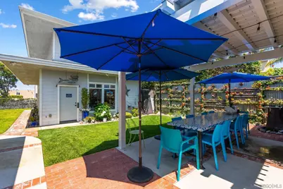  2677 Jefferson St, Carlsbad, CA 92008 - Photo 33