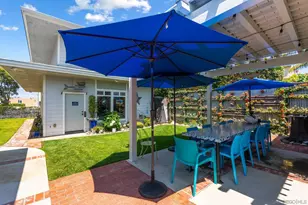 2677 Jefferson St, Carlsbad, CA 92008 - Photo 33