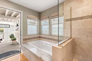 2677 Jefferson St, Carlsbad, CA 92008 - Photo 23