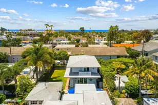 2677 Jefferson St, Carlsbad, CA 92008 - Photo 51