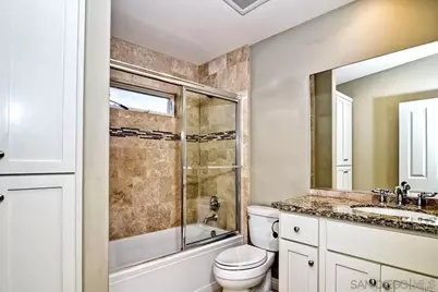  2677 Jefferson St, Carlsbad, CA 92008 - Photo 45