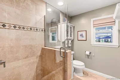  2677 Jefferson Street, Carlsbad, CA 92008 - Photo 17